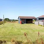 115-vestervig-blishonevej-10 * Vestervig
