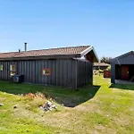 115-vestervig-blishonevej-10 Vestervig
