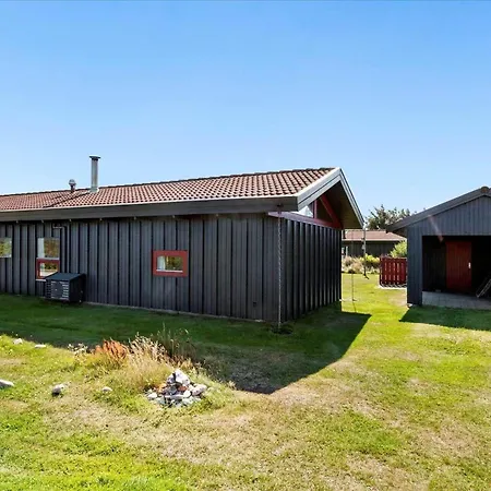 115-vestervig-blishonevej-10 Vestervig