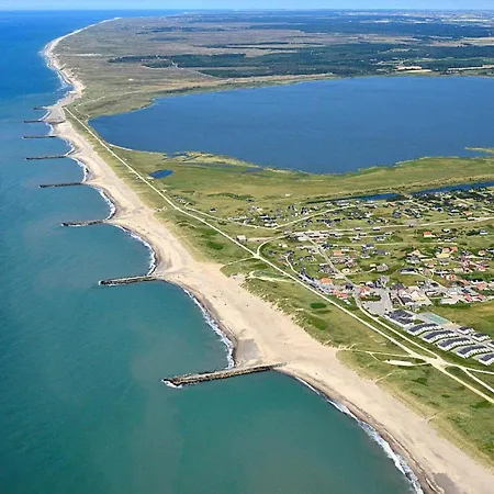 Nyaraló 115-vestervig-blishonevej-10
